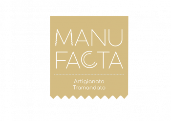 MANUFACTA